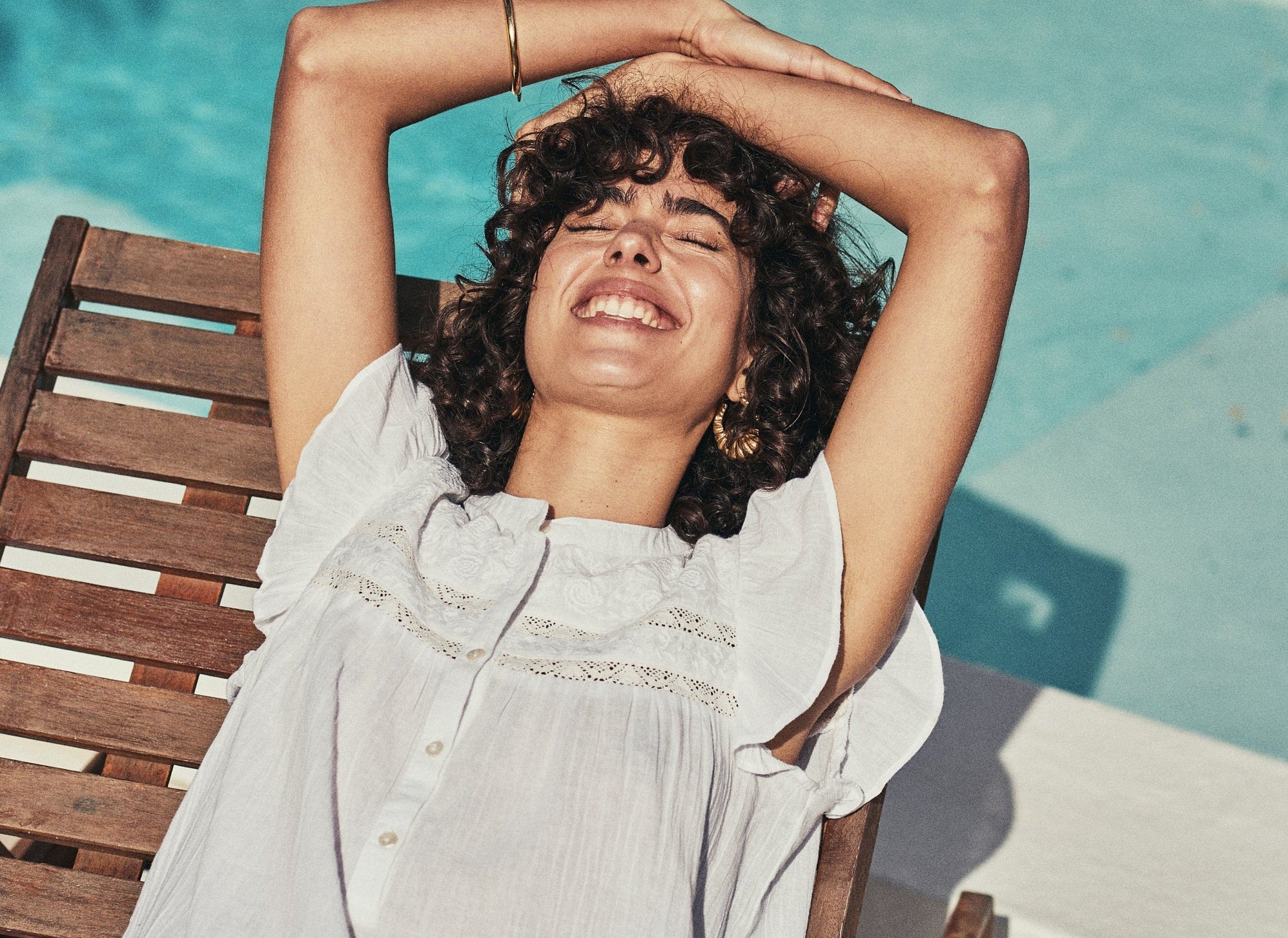 MABE  RUE MADAME | BOUTIQUE PARISIENNE