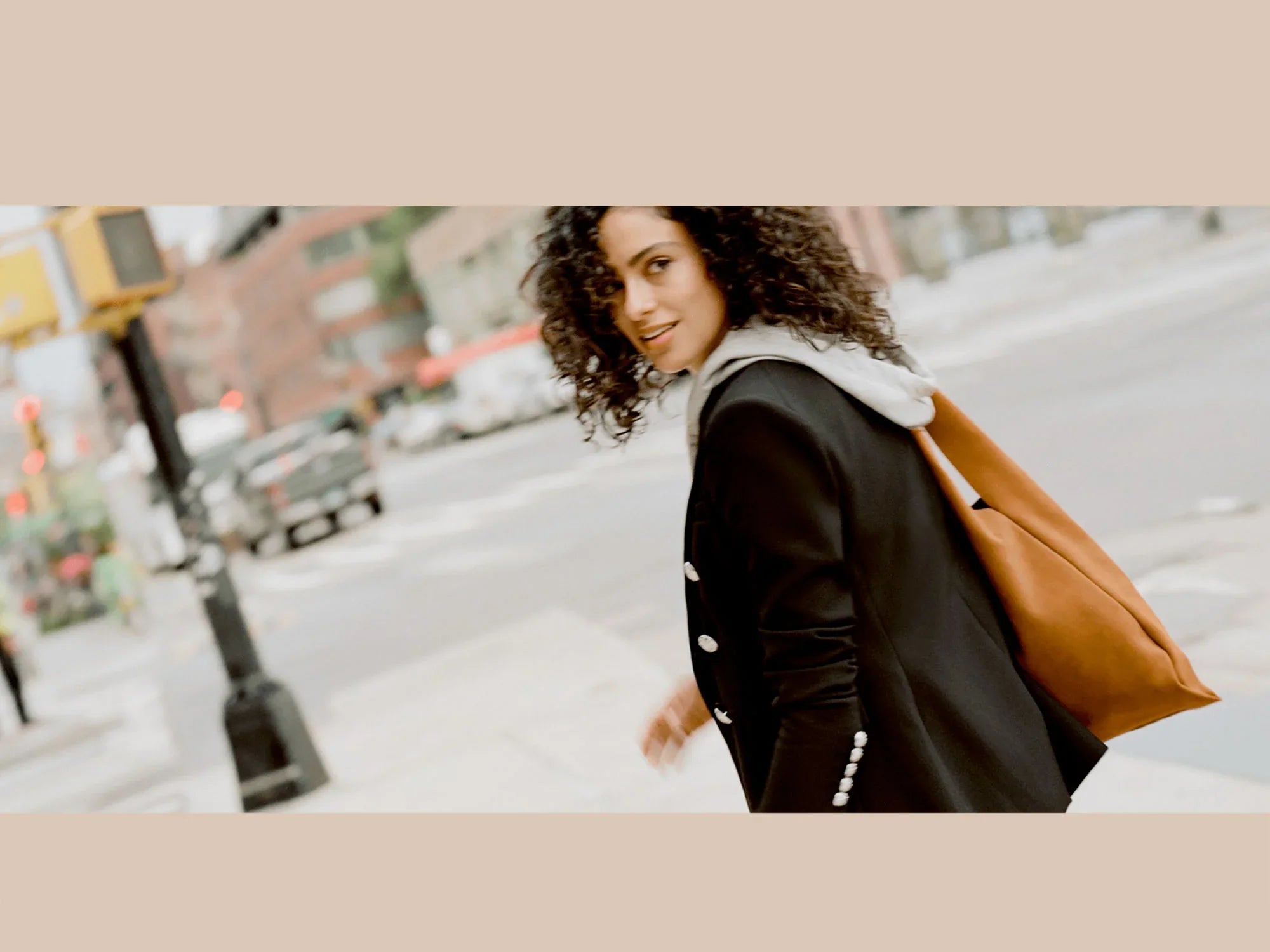 Veronica Beard Womens Collection | Refined Modern Clothing | Rue