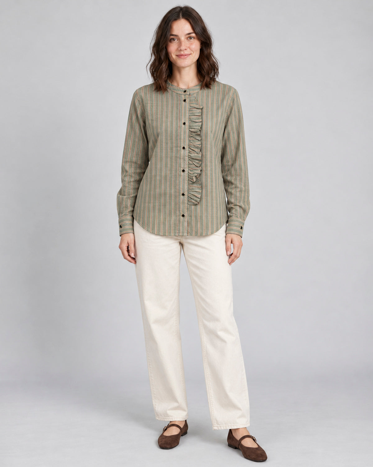 113 CARABA TC218 STRP-GREEN_4 copy.JPG