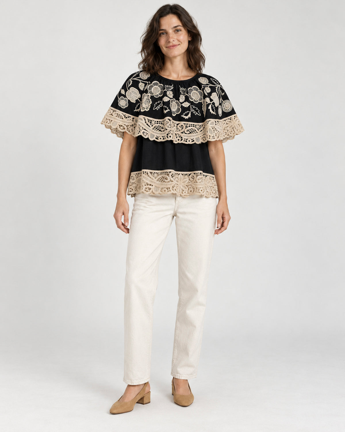 182 AW26-126-BLACK_4 copy.JPG