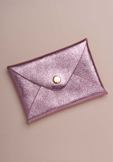 Pouch Lcl03 Mini Origami Por Rose-Clair
