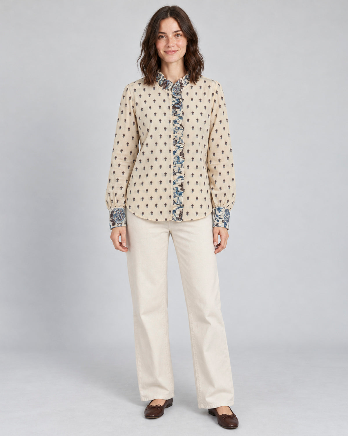 214 TALCY BETTY 226-ECRU_4 copy.JPG