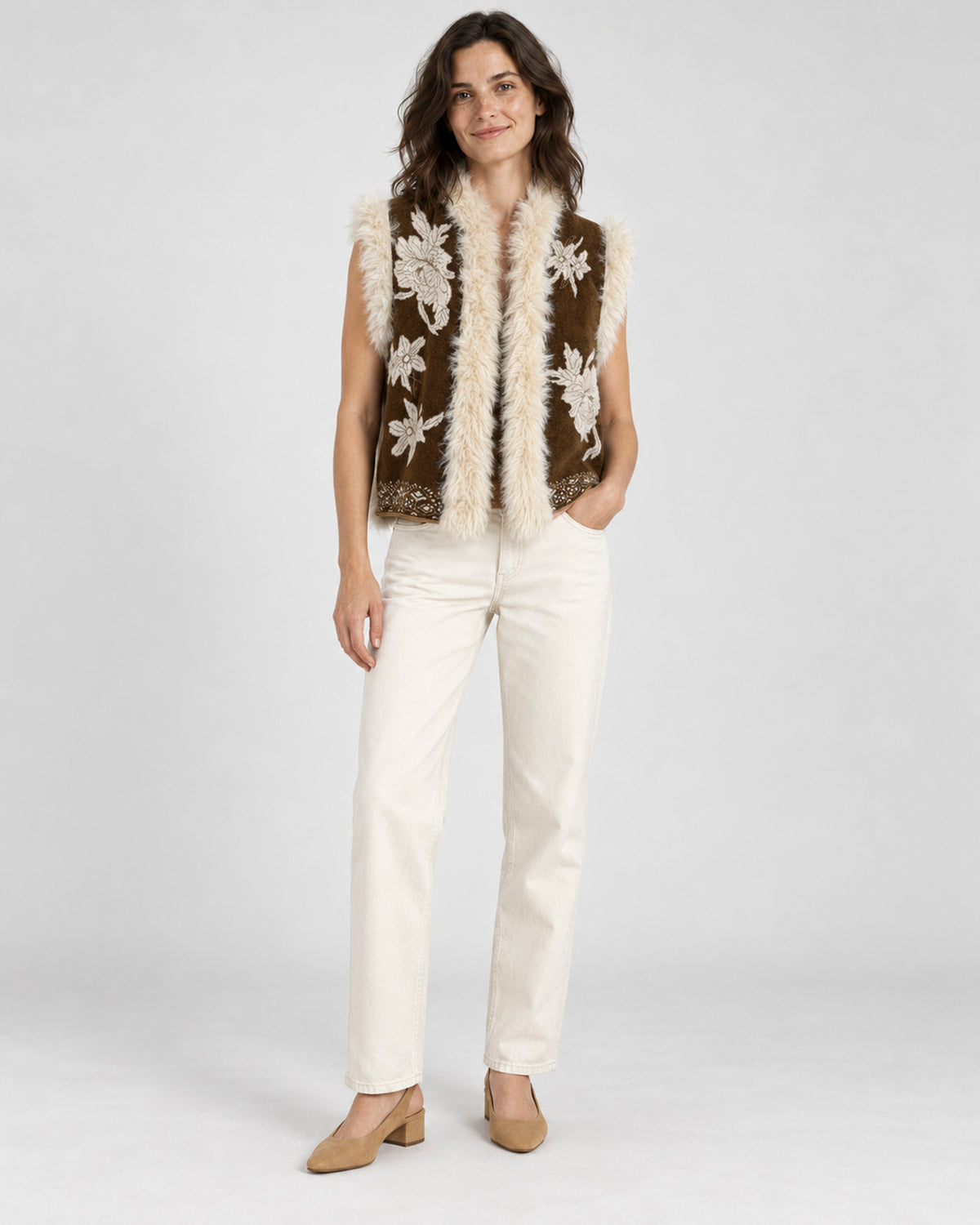 320 15155_MY JACKET-CUMINO_4 copy.JPG