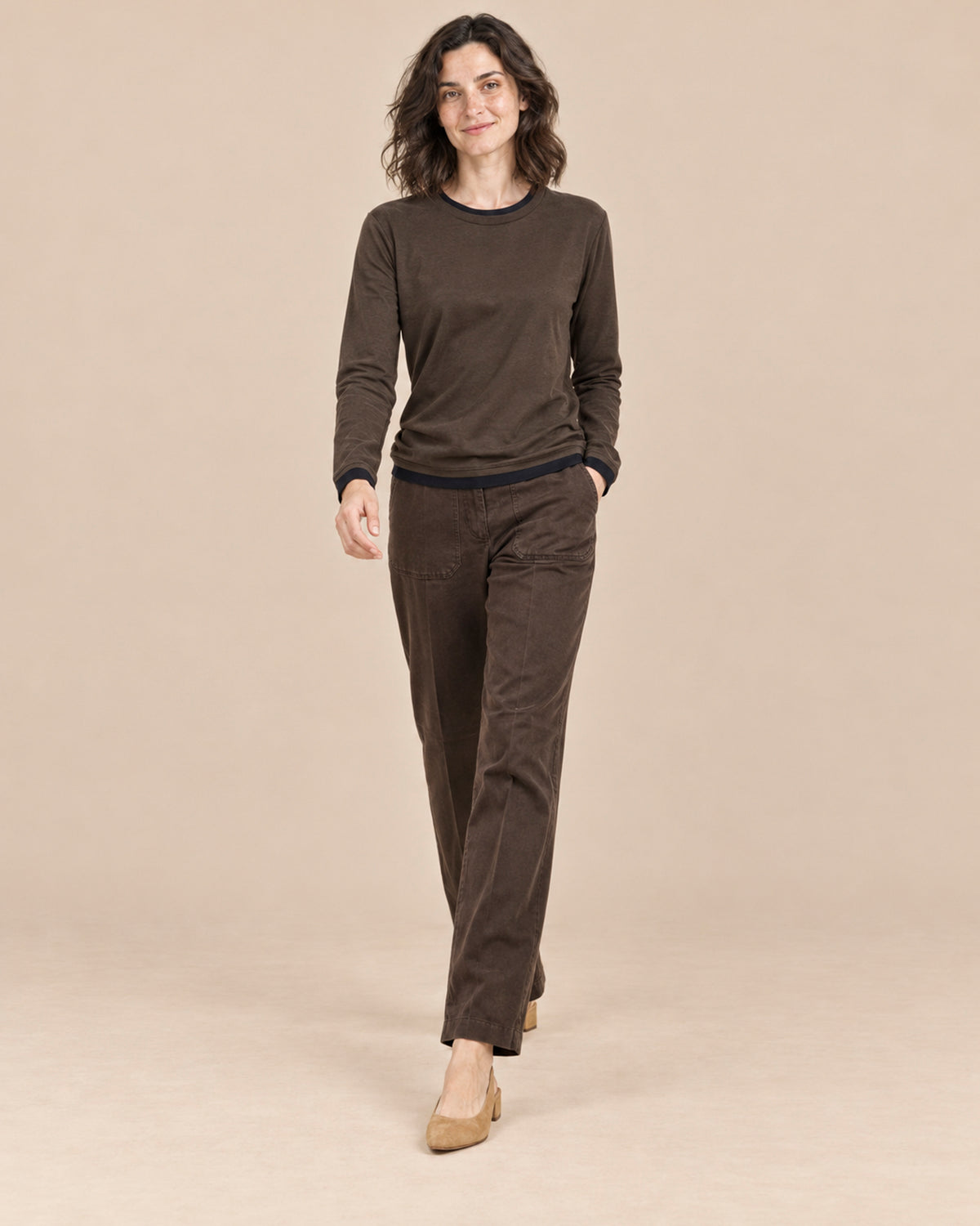 503 CREW NECK LS 01-01-BROWN_4 copy.JPG