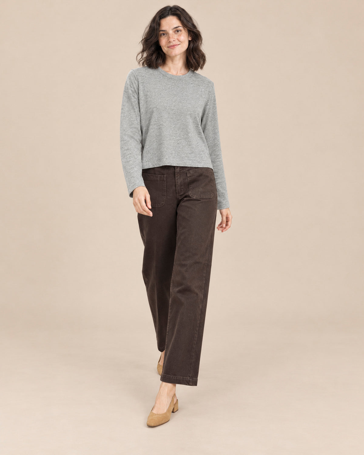 503 CROP CN 03-06-LIGHT GREY_4 copy.JPG