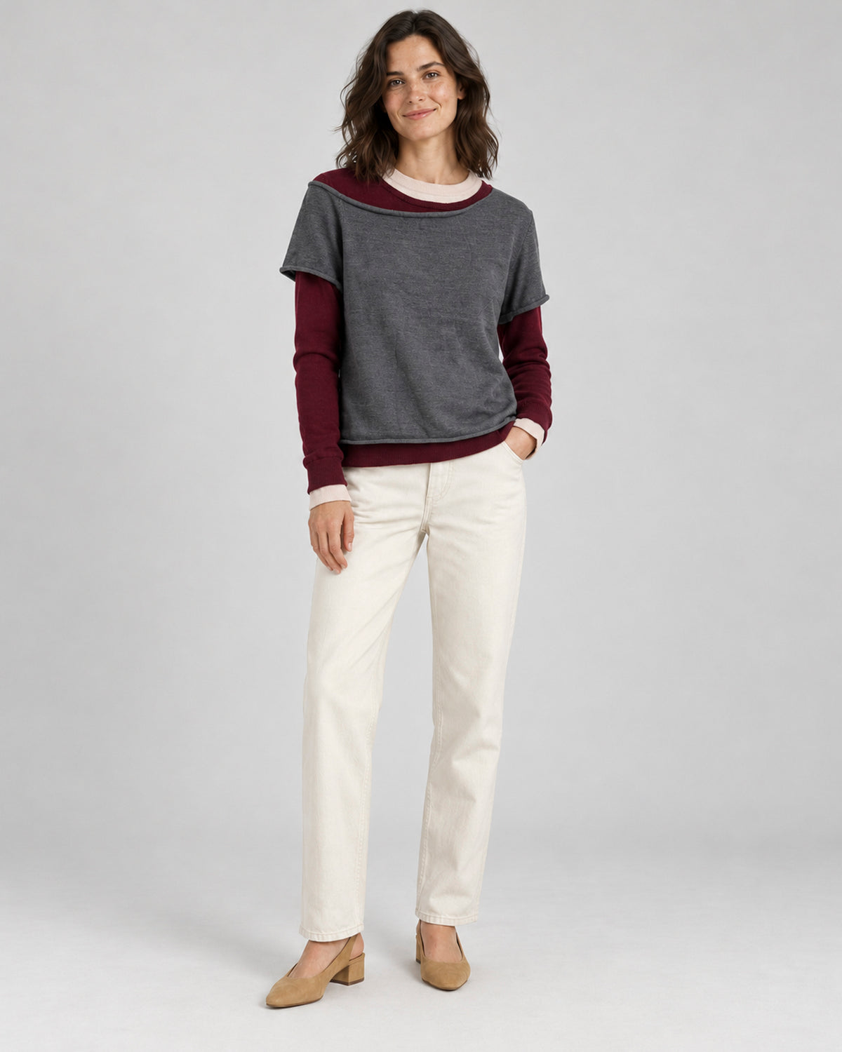 688 SERA SWEATER-SMOKE MULTI_4 copy.JPG