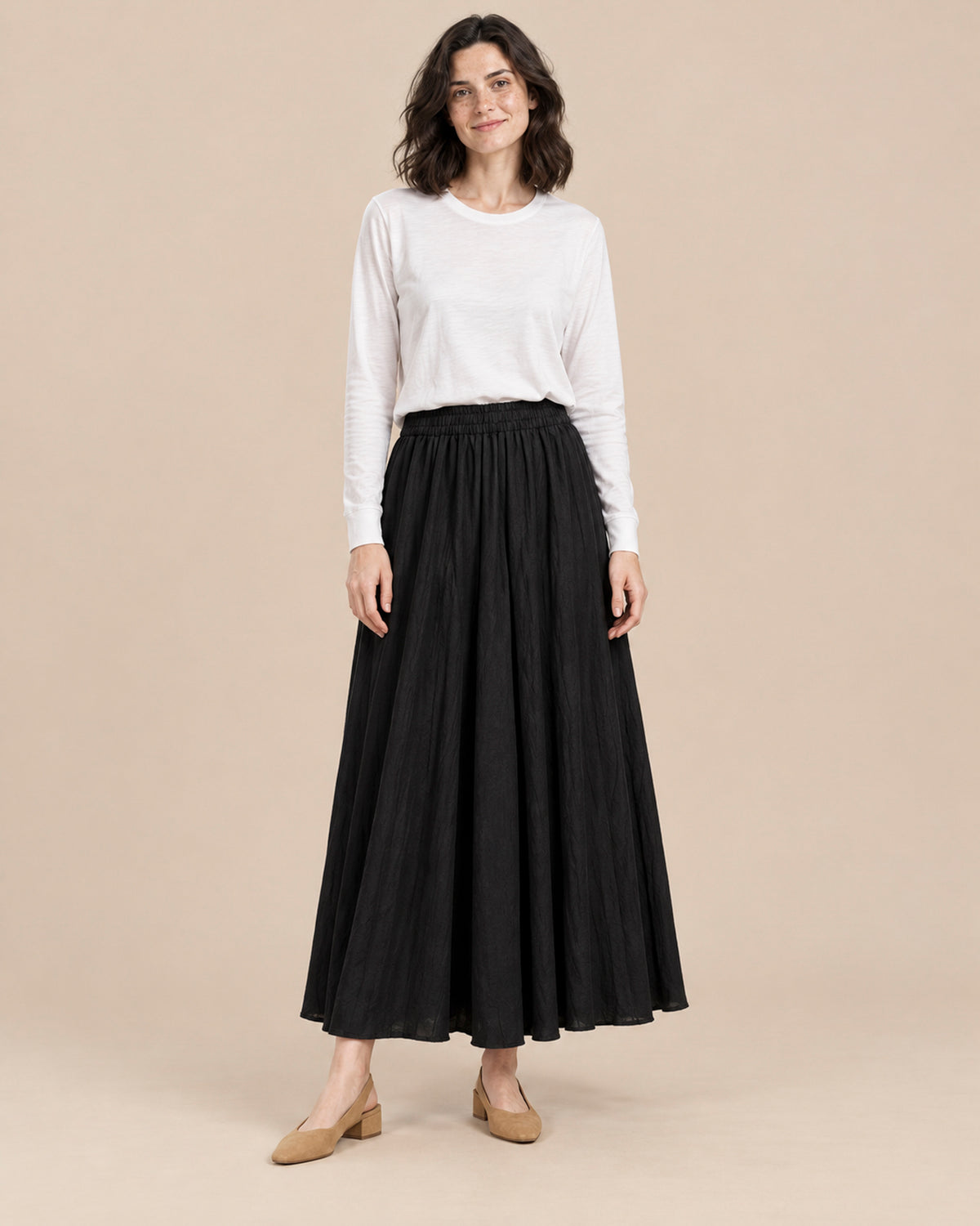 694 GD285-BLACK_4 copy.JPG