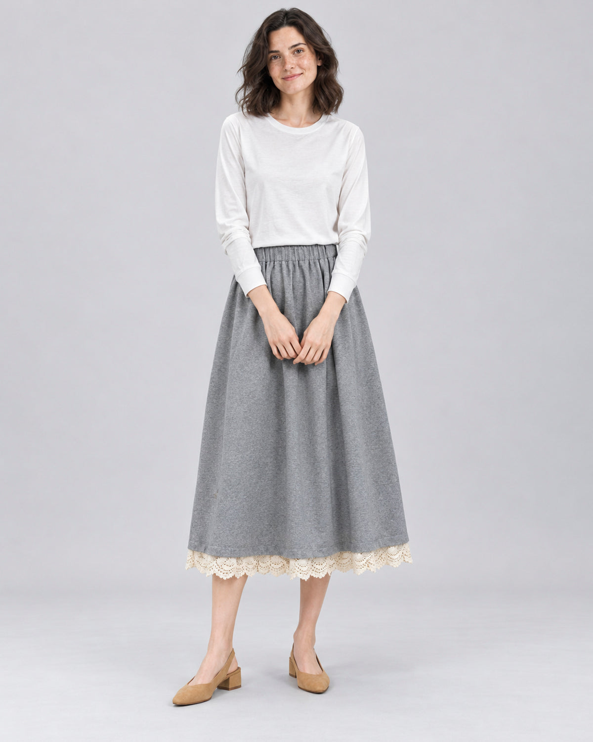 731 GC26AW042-GREY_4 copy.JPG