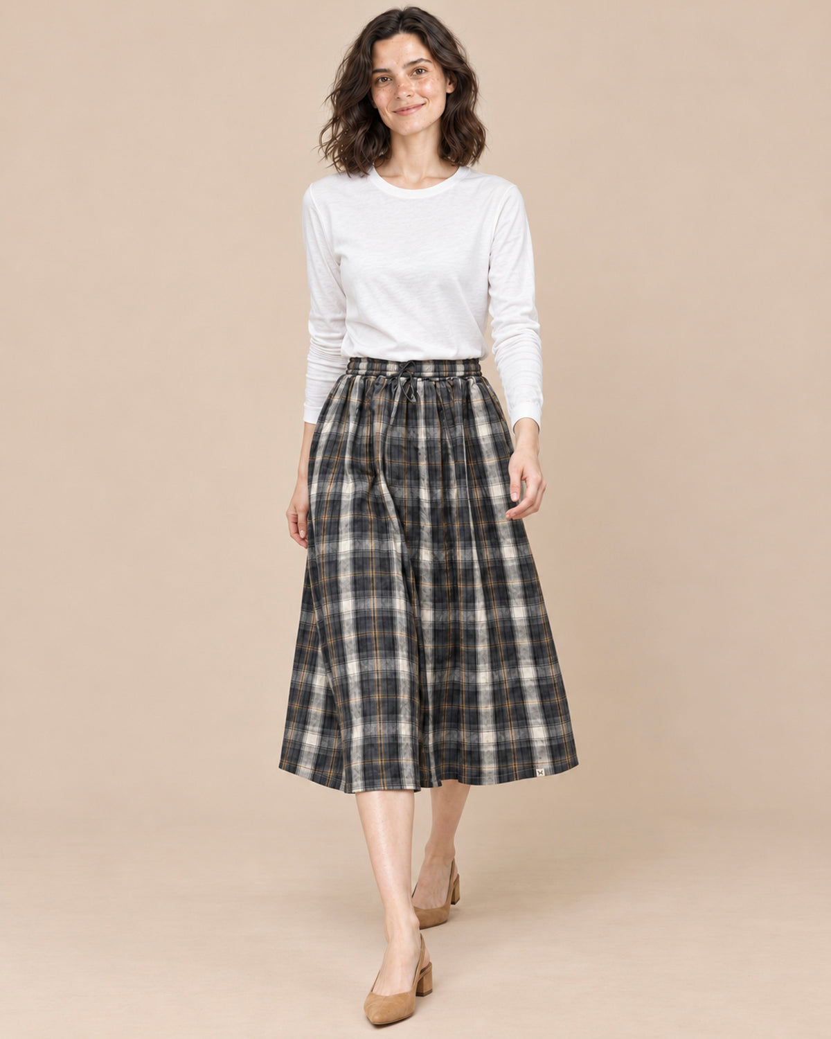 732 GEMMA SKIRT MILTON-NATURAL_4 copy.JPG