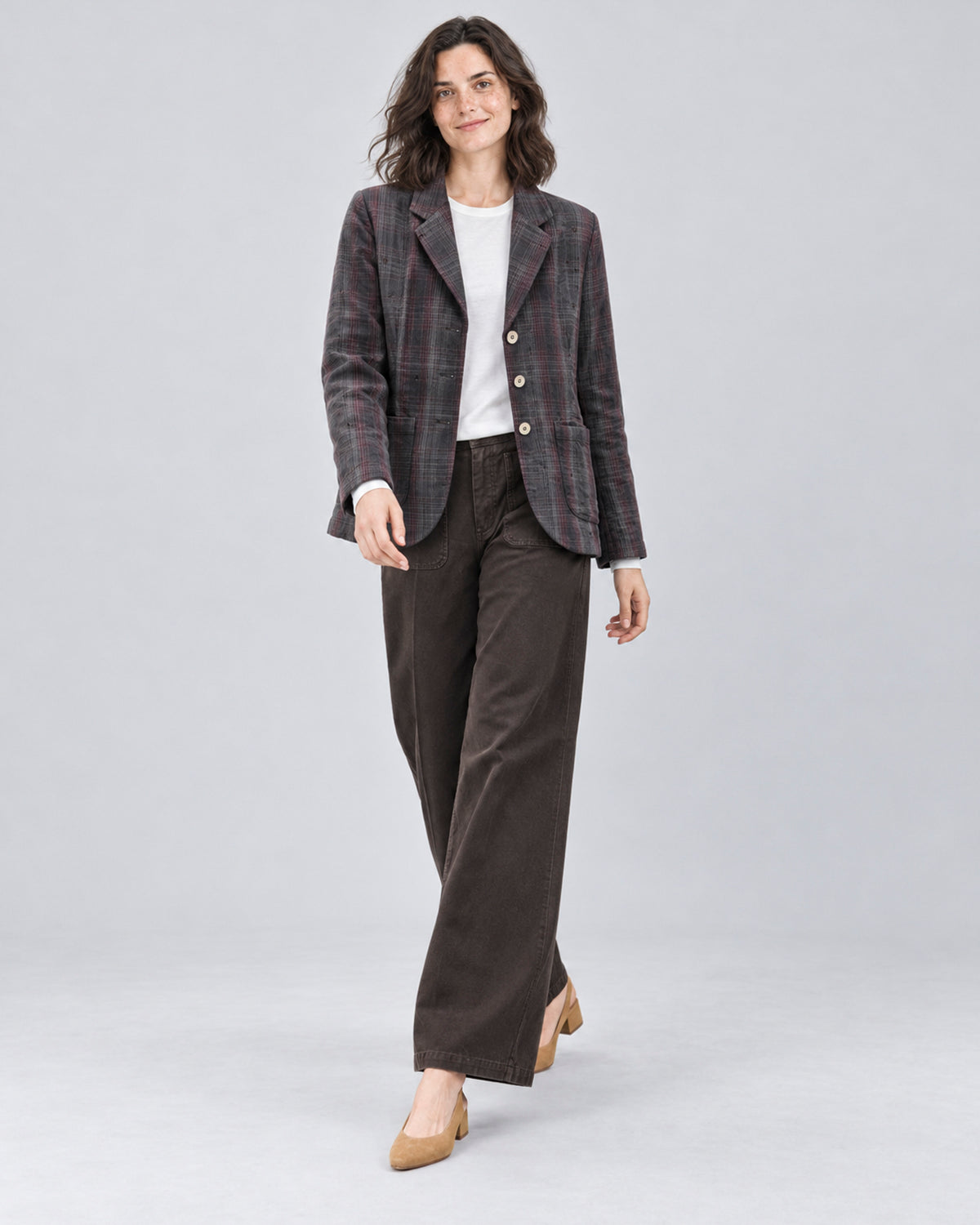732 MELROSE BLAZER SHEPARD-DARK GREY_4 copy.JPG