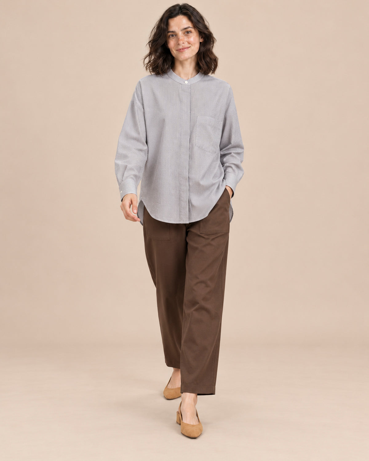 ACADEMIA - 747 KATIA 77D9-BLUE STRIPED_4 copy.JPG
