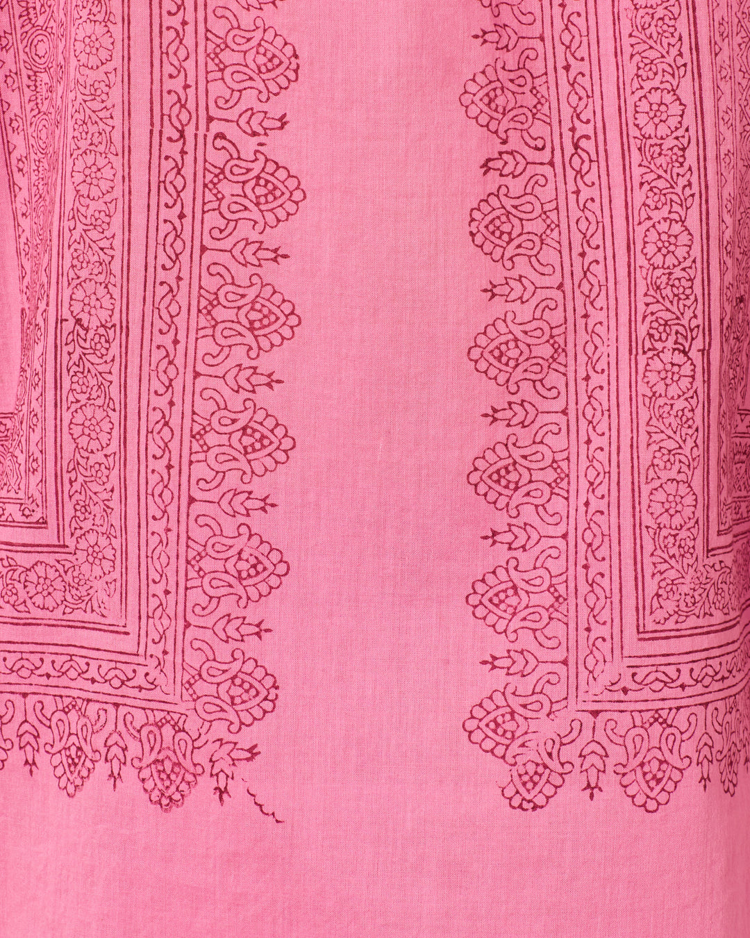 Annabel Fuchsi Annabel Fuchsia Pink