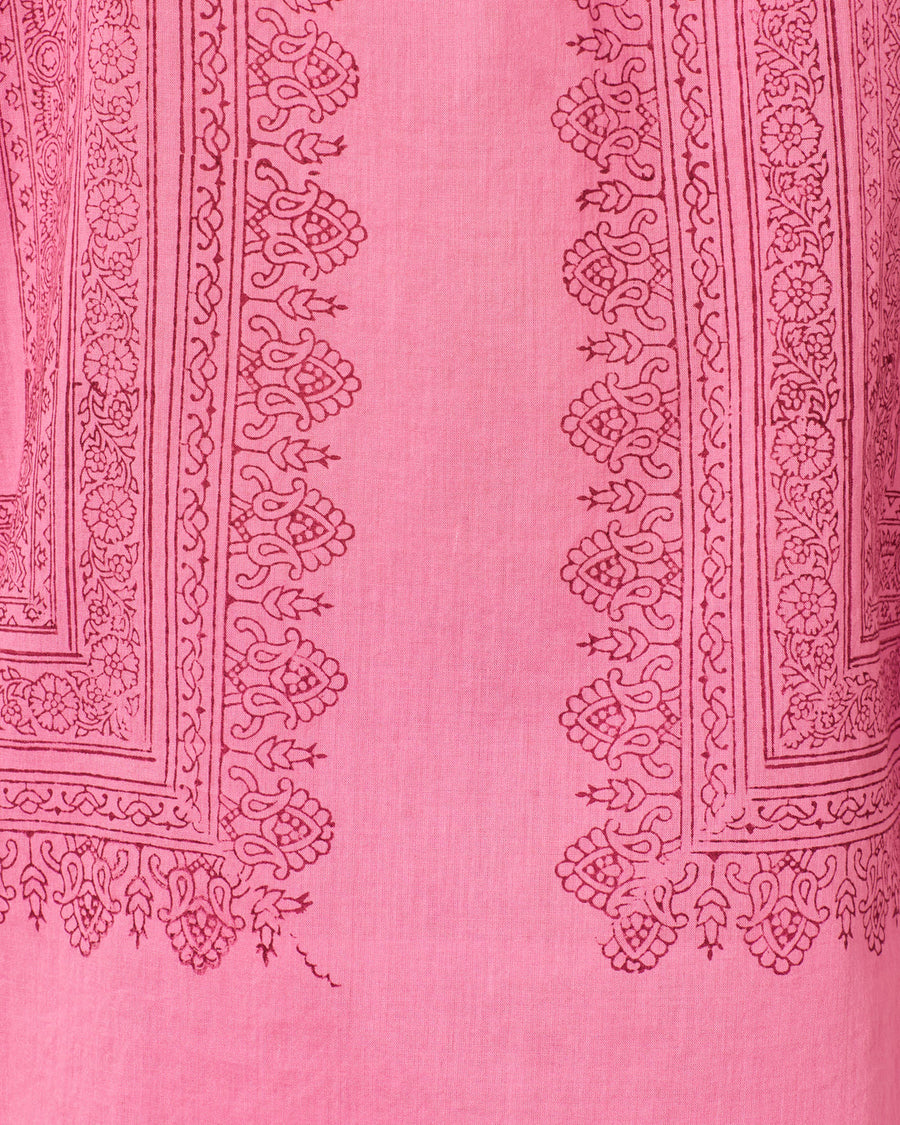 Annabel Fuchsi Annabel Fuchsia Pink