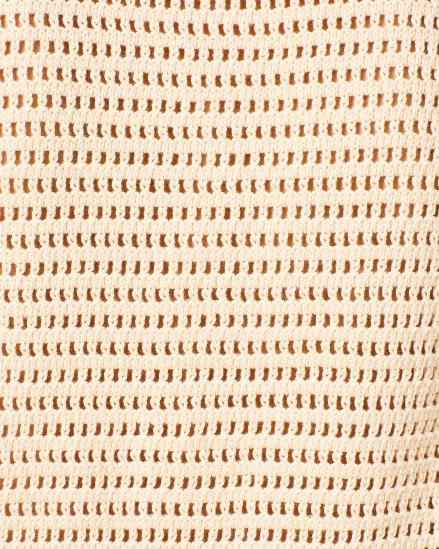 Lessi Sorbet C Lessi Sorbet Cro White