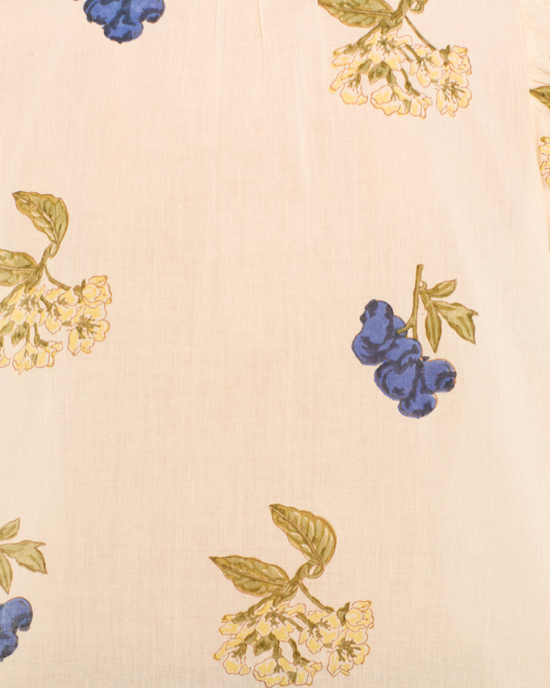 ALIX OF BOHEMIA-601 WINNIE BLUEBERRY FLORA-OFF WHITE_03.jpg