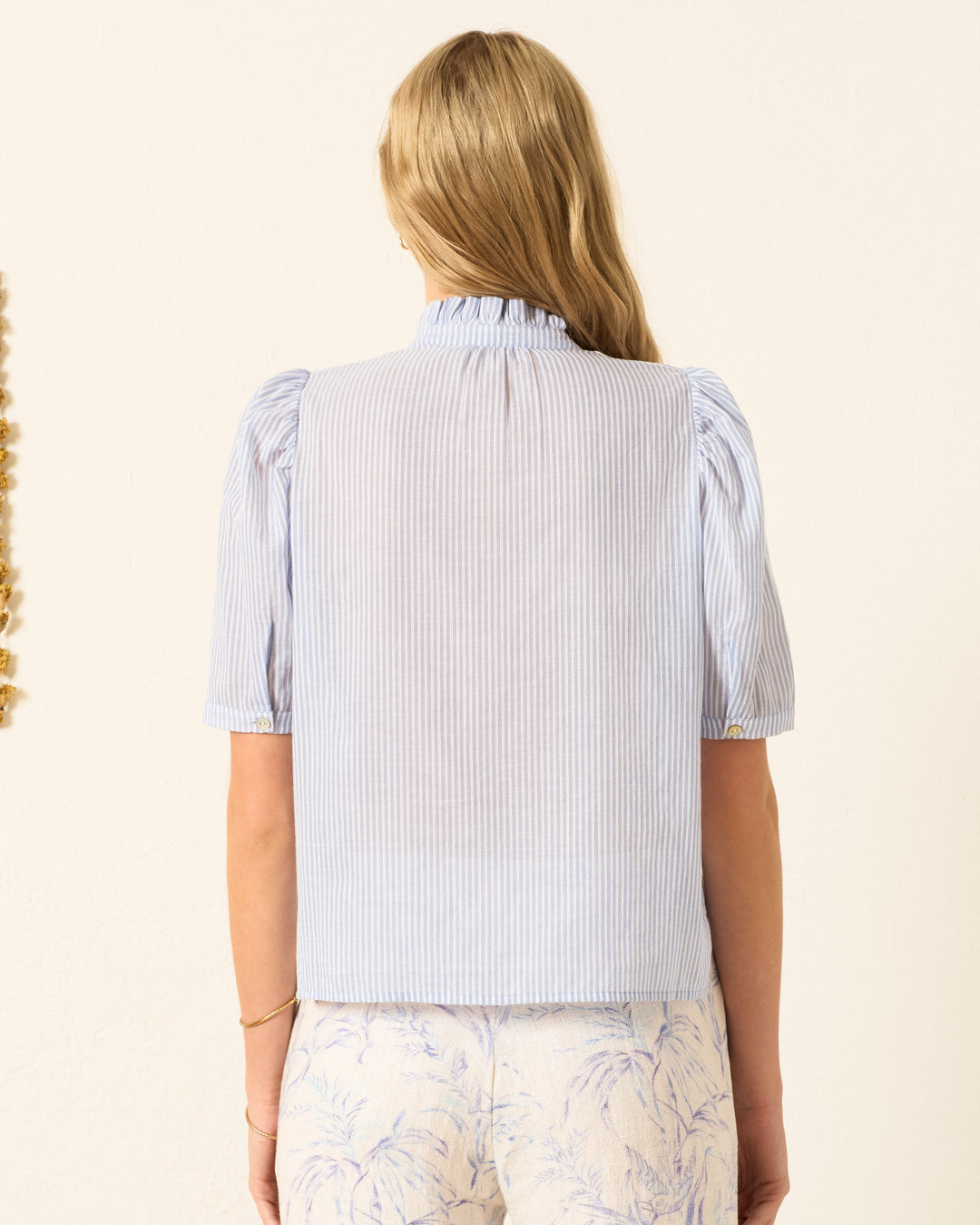 Winn Swallow S Winn Swallow Str Blue