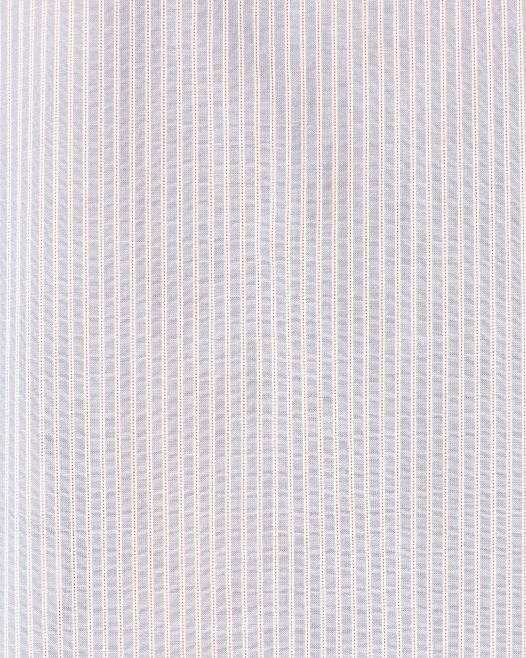 Winn Swallow S Winn Swallow Str Blue