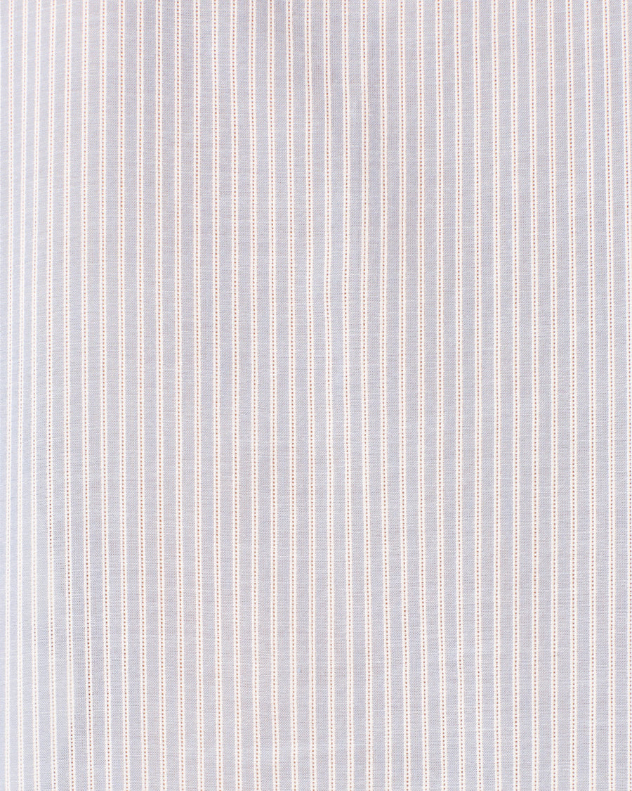 Winn Swallow S Winn Swallow Str Blue