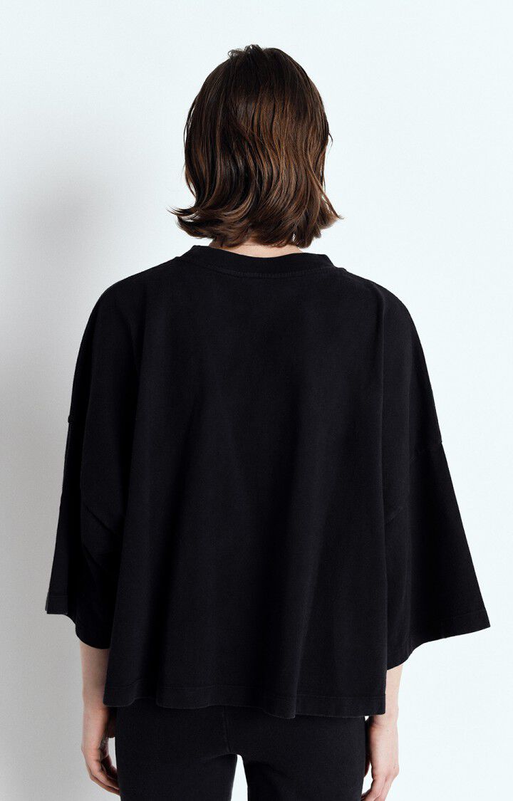 Tshirt Afo02b Tenebre-Vintage