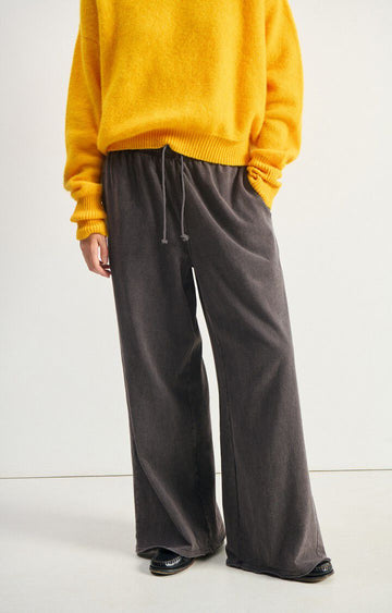 Pants Afo05b Tenebre-Vintage