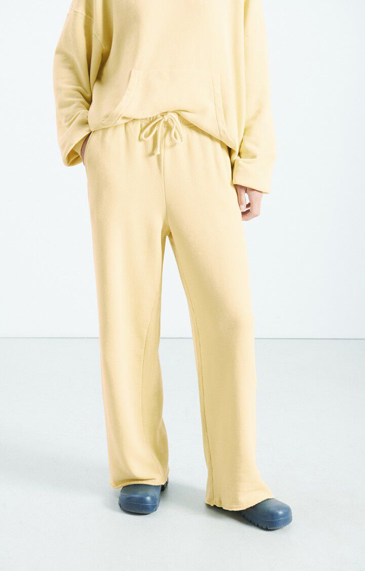 Pants Atu05b Fenouil