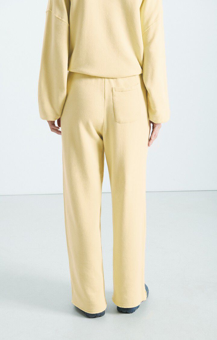 Pants Atu05b Fenouil