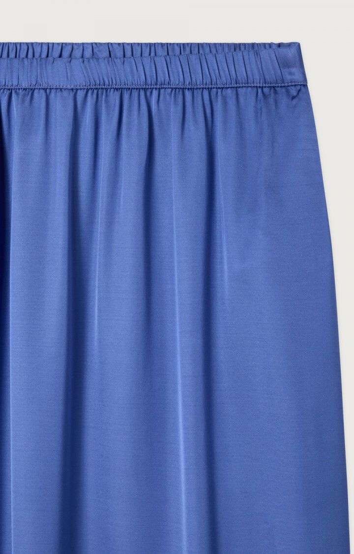 Skirt Bov13a Bleuet