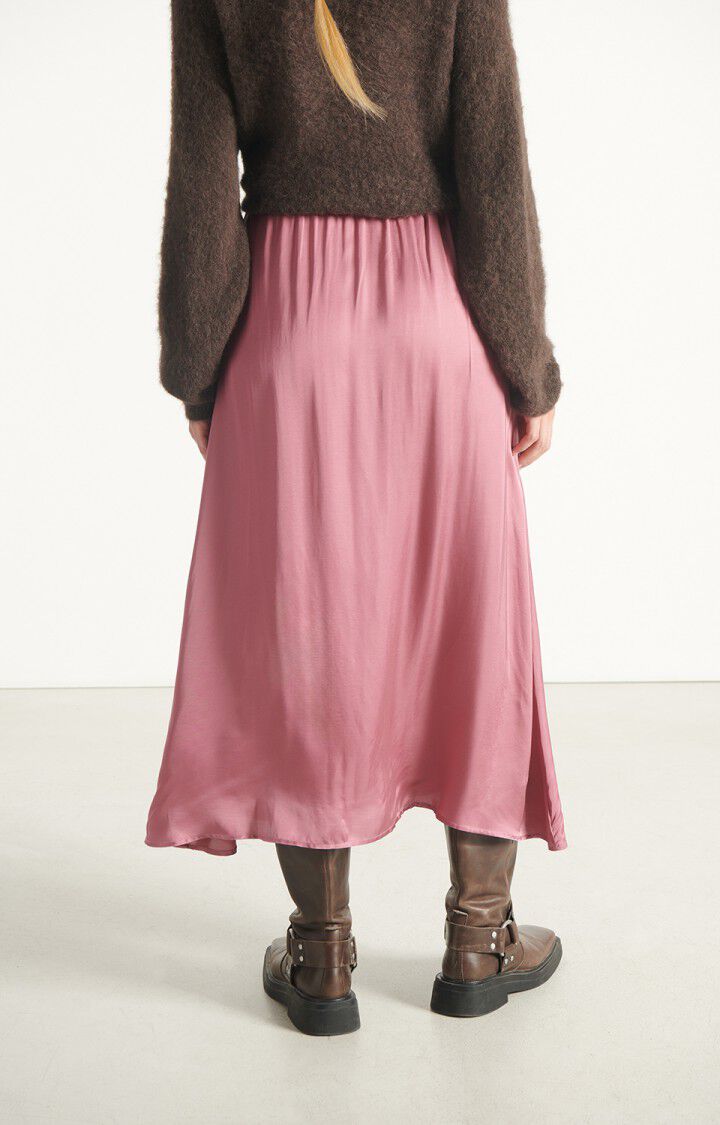 Skirt Bov13a Blush