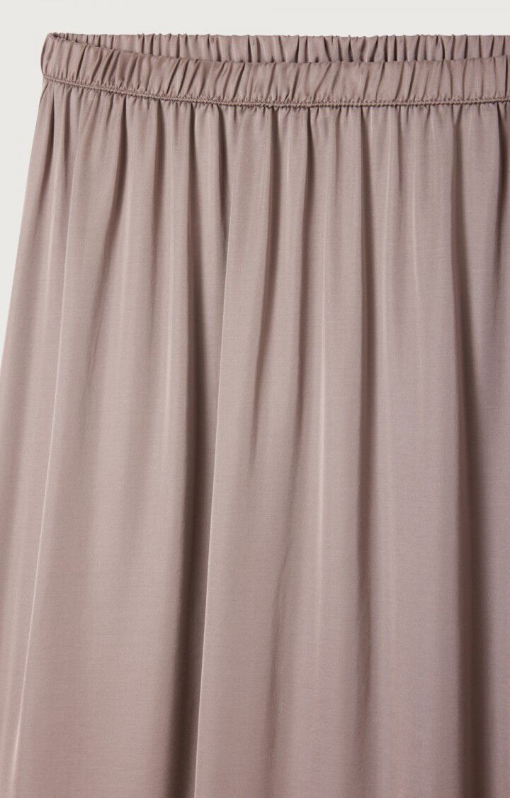 Skirt Bov13a Tourterelle