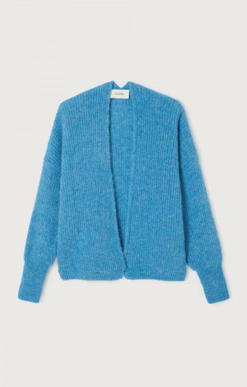 Cardigan East19a Celeste-Chine