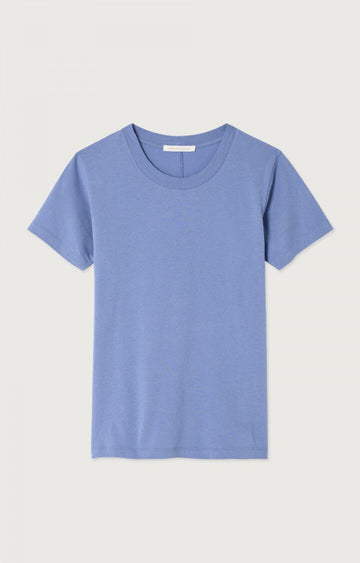 Tshirt Gami21 Lavandin