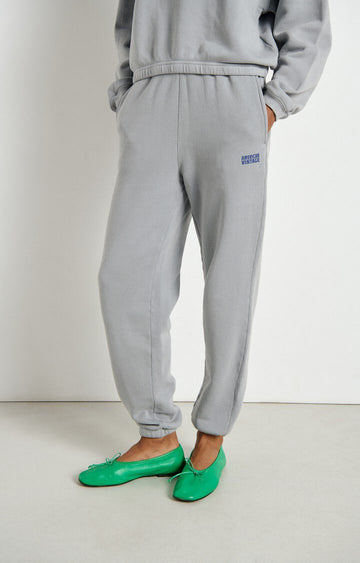 Pants Izu05b Brouillard-Vintage