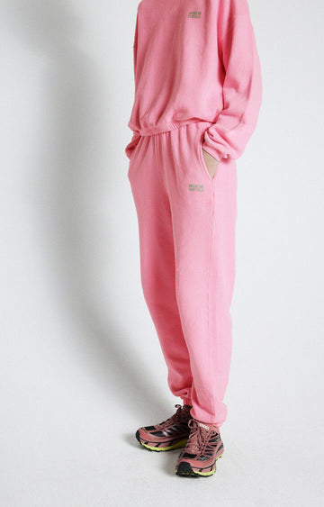 Pants Izu05b Rose-Vintage