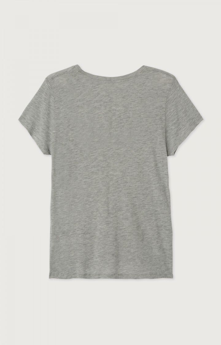 AMV-102 JAC48-HEATHER GREY_07.jpg