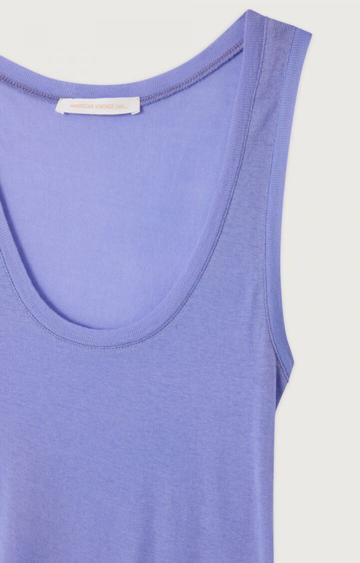 Tank Mas00 Provence-Vin