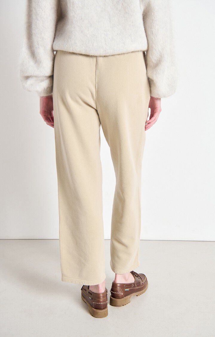Pants Pli05b Dune-Vintage