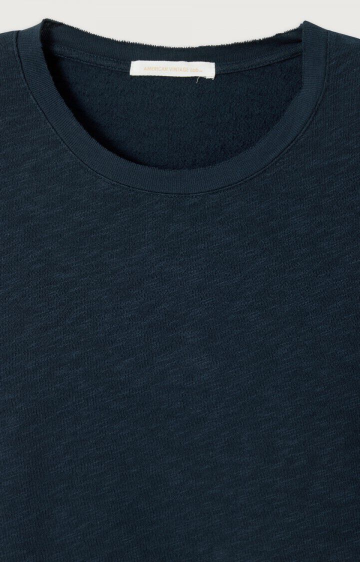 AMV-102 SON02IG-NAVY BLUE VINTAGE_07.jpg