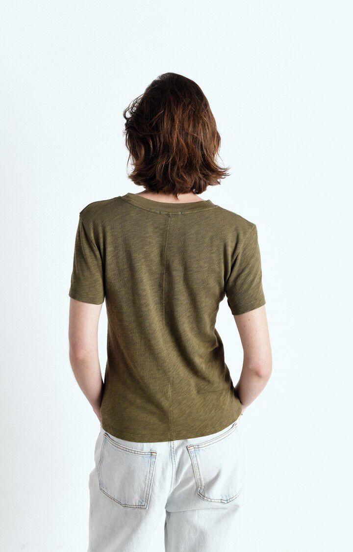 Tshirt Son28g Cypres-Vintage