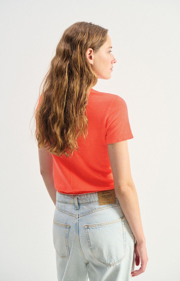 Tshirt Son28g Sunrise-Vintage