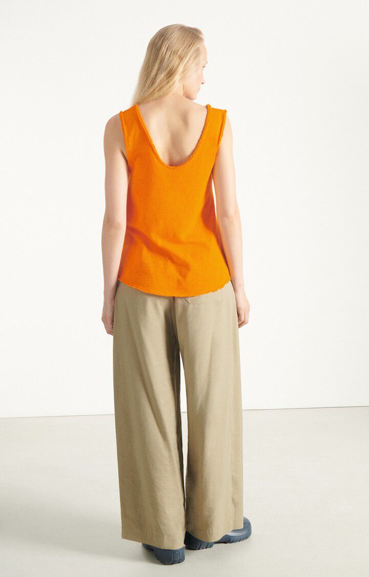 Tank Son29g Agrume-Vintage