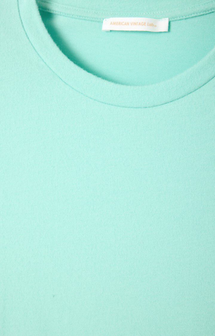 Tshirt Ypa02d Riviera-Chine