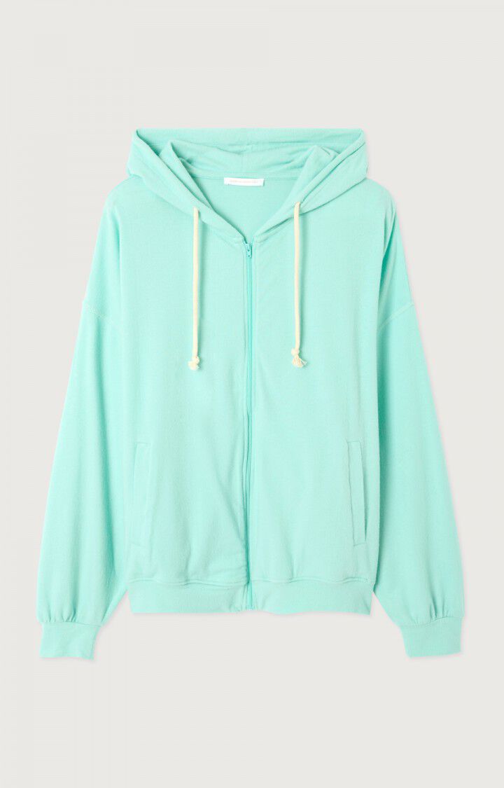 Jacket Ypa03b Riviera-Chine