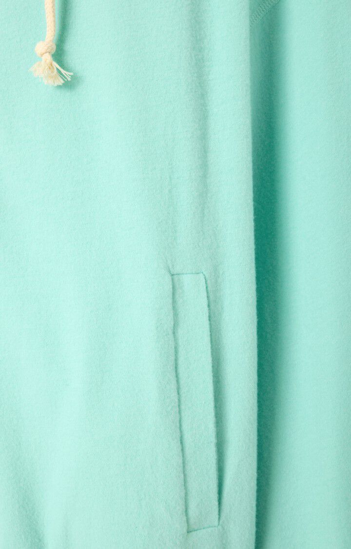 Jacket Ypa03b Riviera-Chine