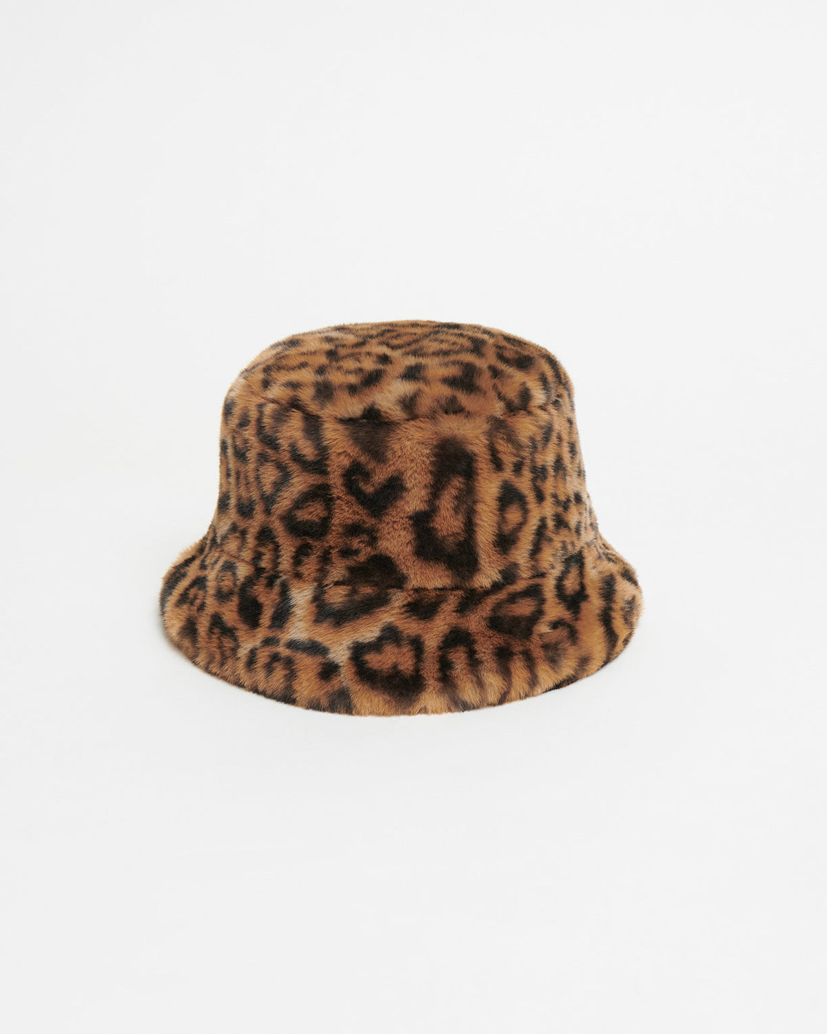 APPARIS-690_AMARA_LEOPARD-LEOPARD_01