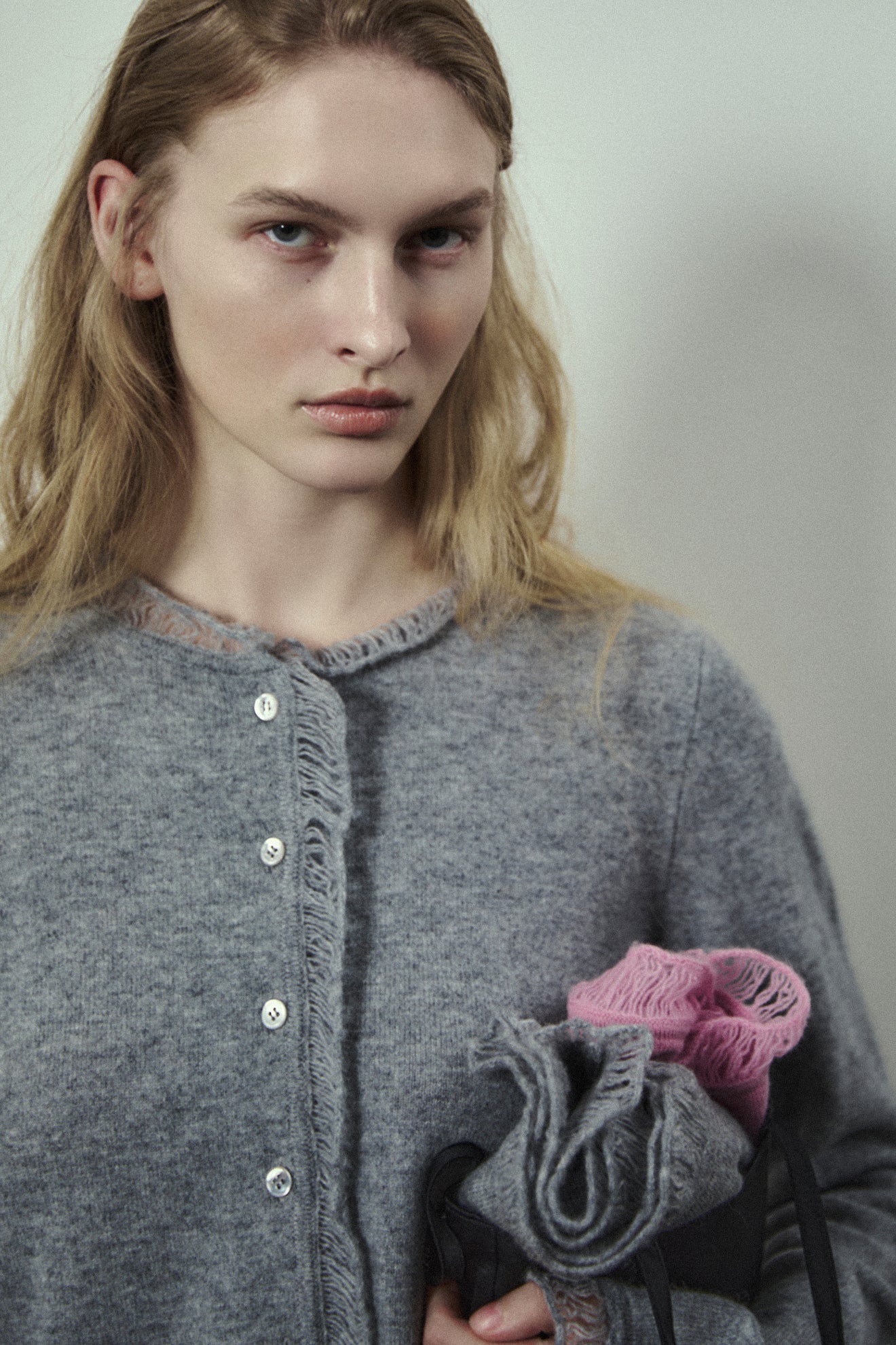 Af24cd07 Cashmere Fri Car Gray