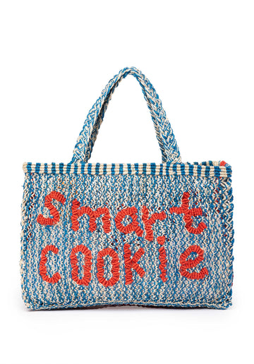 Bag Smart Cookie Smart Cookie S Scarlet