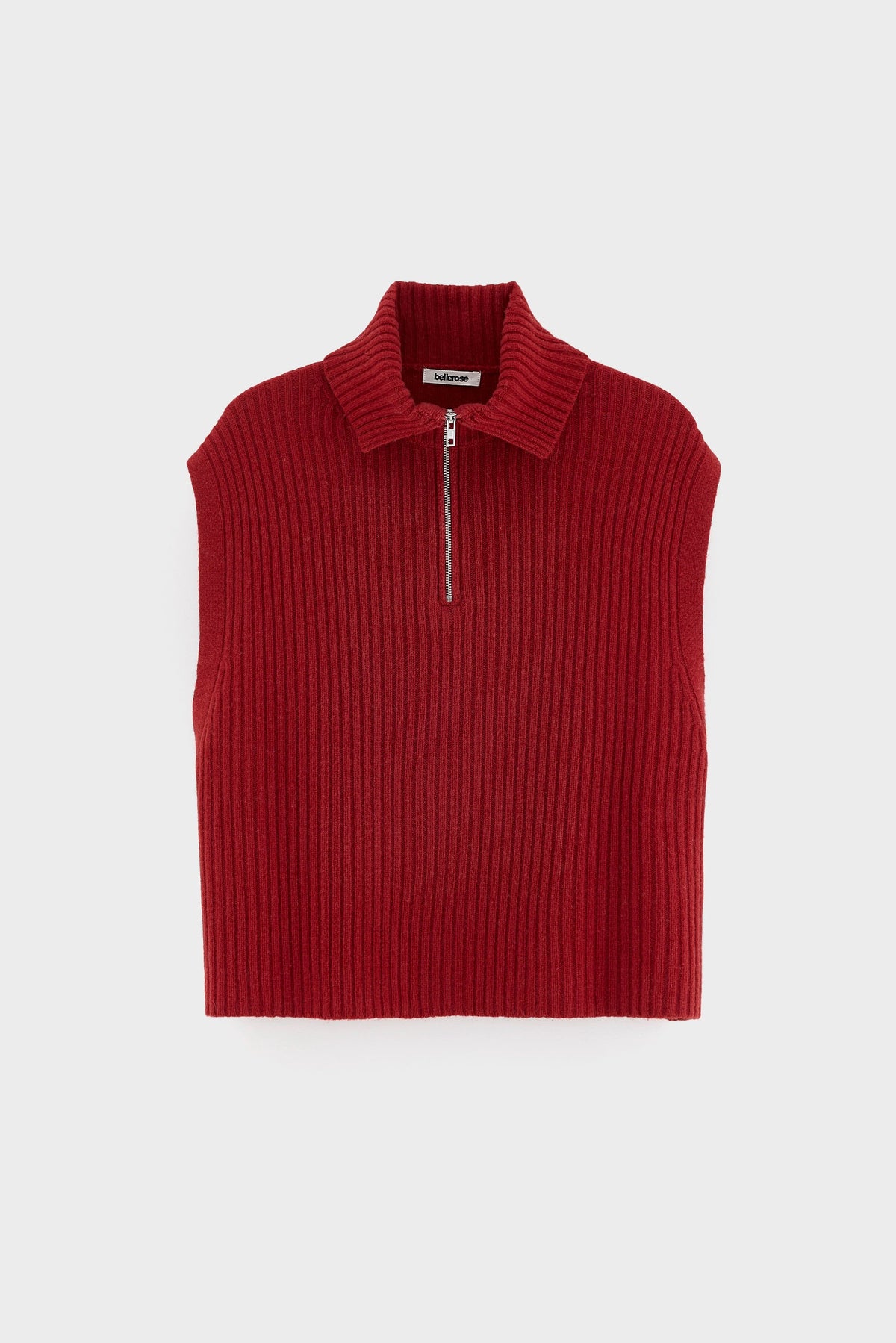 BELLEROSE-187 AMER K1584U-CRANBERRY_06.jpg