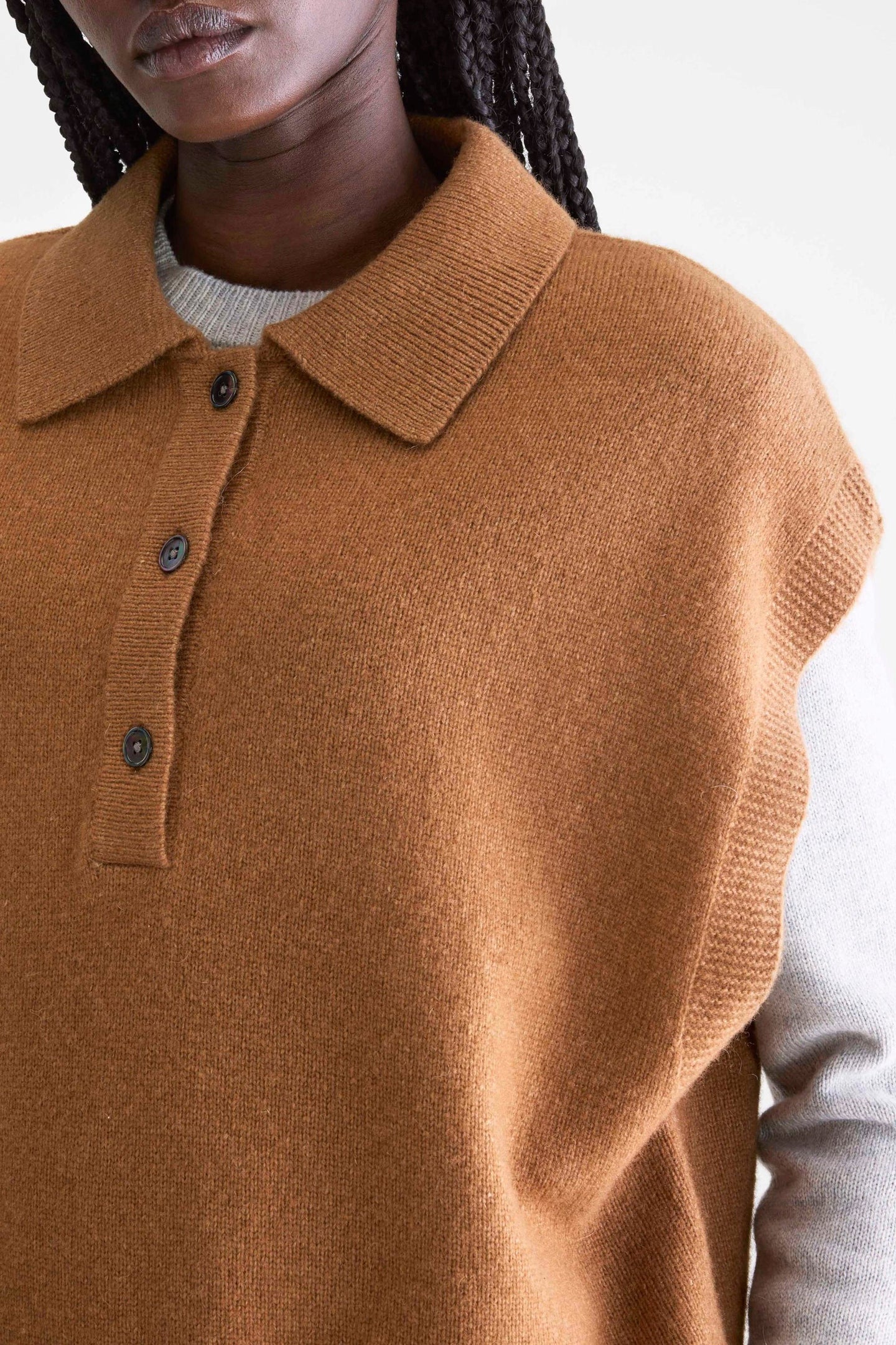 Bw252903 K1584u Ameson K1584u Monk