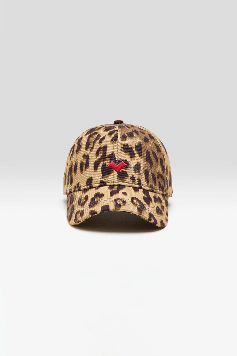 Bw252852 F2576 Dace52 F2576 Combo-D