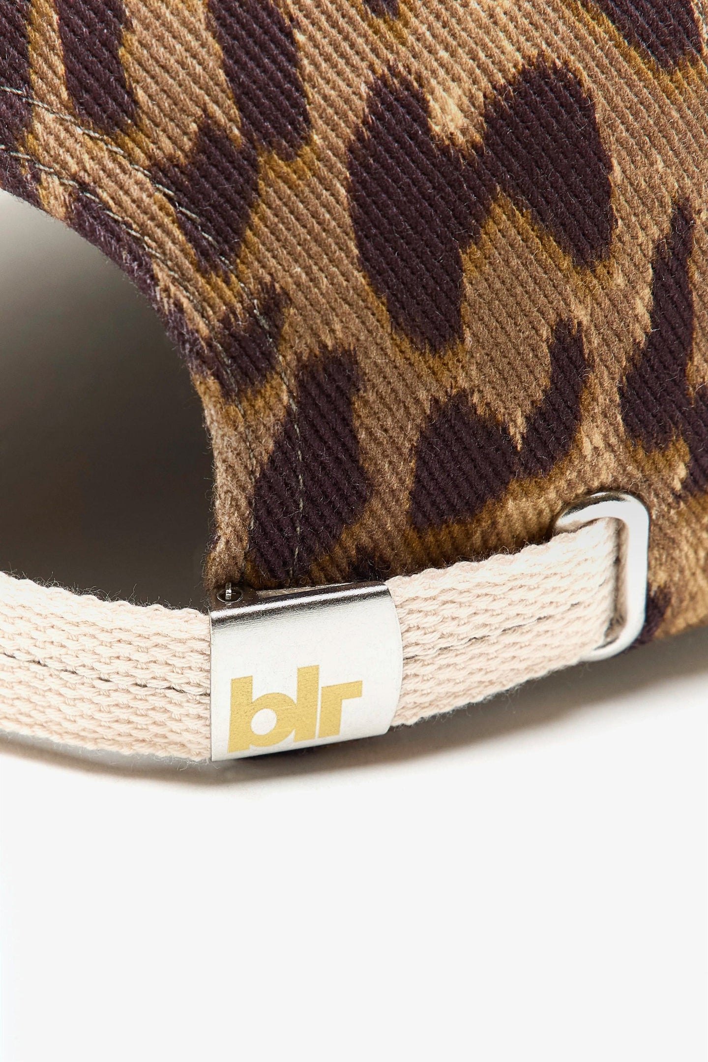 Bw252852 F2576 Dace52 F2576 Combo-D